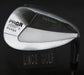 PRGR 0 Forged Sand Wedge Regular Steel Shaft Golf Pride Grip