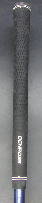 AMC Blaster X 15° 3 Wood Regular Graphite Shaft Benross Grip