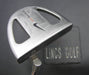 Nike Ignite 006 Putter Steel Shaft 84cm Length Psyko Grip