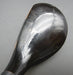 Cleanmite 5 Wood Regular Steel Shaft Pro Plus Grip + Head Cover