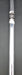 Odyssey White Hot #3 Putter Steel Shaft 84cm Length Odyssey Grip