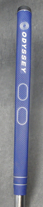 Odyssey Stroke Lab 1W 350g Putter 84.5cm Playing Length Steel Shaft*