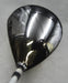 Bridgestone Tourstage 10.5° Driver Stiff Graphite Shaft Black Grip