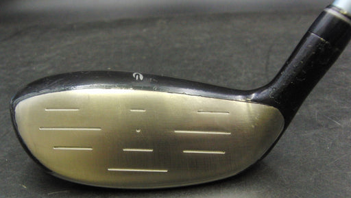 Bridgestone Paradiso CL 5 Hybrid Ladies Graphite Shaft Paradiso Grip