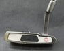Odyssey White Steel #1 Putter Steel Shaft 86cm Length Golf Pride Grip