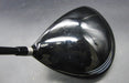 Actworks Hyper Blade 460 9.5° Driver Stiff Graphite Shaft Works Grip