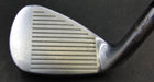 Callaway Rogue Pro 9 Iron Regular Steel Shaft Jumbo Max Grip