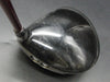 Macgregor Mactec NV-R Type 2 10° Driver Stiff Graphite Shaft Golf Pride Grip