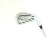 MacGregor VIP Tourney V Foil 6 Iron FCM 6.0 Stiff Steel Shaft Lamkin Grip