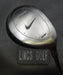 Nike T100 23° Hybrid Regular Graphite Shaft With Grip