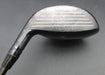 Titleist 910F 15° 3 Wood Stiff (Optional) Graphite Shaft Benross Grip