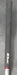 Bridgestone Tourstage X-Drive GR 18° 5 Wood Regular Graphite Shaft Iomic Grip