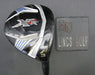 Callaway XR 3 Wood Regular Graphite Shaft Callaway Grip