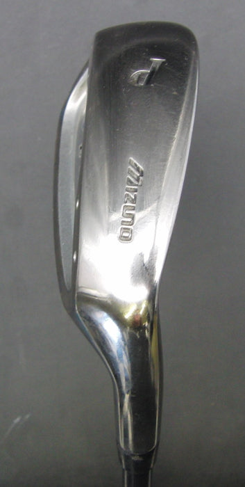 Mizuno Zephyr LG-200 Pitching Wedge Regular Graphite Shaft Mizuno Grip