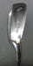 Mizuno Zephyr LG-200 Pitching Wedge Regular Graphite Shaft Mizuno Grip