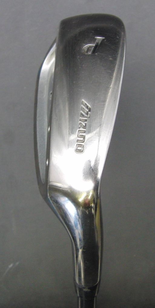 Mizuno Zephyr LG-200 Pitching Wedge Regular Graphite Shaft Mizuno Grip
