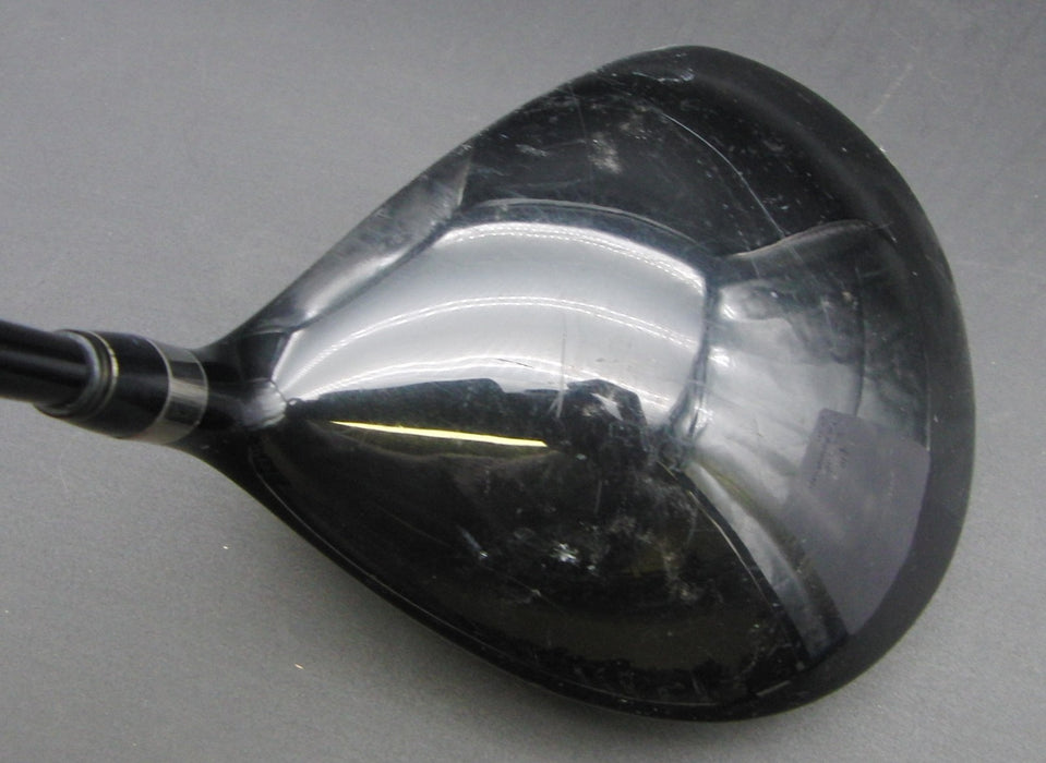 Bridgestone X-Drive GR 10.5° Driver Regular Graphite Shaft NO 1 Grip