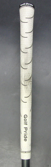 Mizuno Zephyr NX 22° 4 Hybrid Regular Graphite Shaft Golf Pride Grip