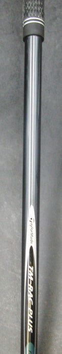 TaylorMade rac 6 Iron Stiff Graphite Shaft TaylorMade Grip