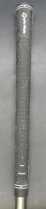 8966848