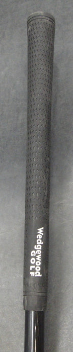 Titleist VG3 15° 3 Wood Regular Graphite Shaft WedgeWood Golf Grip