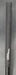 Titleist VG3 15° 3 Wood Regular Graphite Shaft WedgeWood Golf Grip