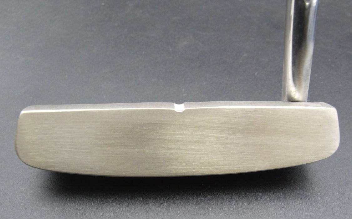 Ping Cushin Putter 88cm Playing Length Steel Shaft PSYKO Grip