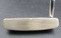 Ping Cushin Putter 88cm Playing Length Steel Shaft PSYKO Grip