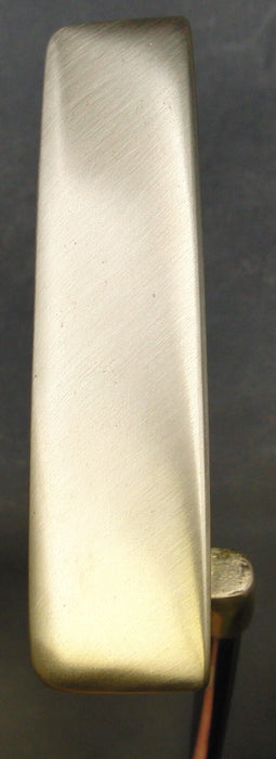 8965439