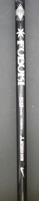 Nike VRS NexCOR 6 Iron Regular Graphite Shaft Chaucer Grip