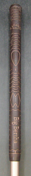 8956522