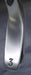 Callaway Steelhead X-14 3 Iron Extra Stiff Steel Shaft Callaway Grip