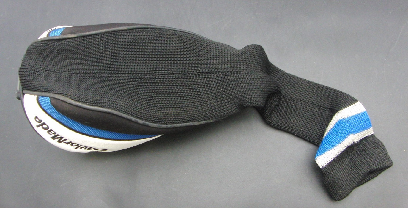 TaylorMade SLDR Driver Head Cover