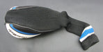 TaylorMade SLDR Driver Head Cover