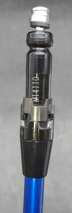 Shaft For Titleist 913 Driver Extra Stiff Diamana B60 Graphite Shaft