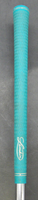 Cleveland Tour Action 900 Form Forged 56° Sand Wedge Regular Steel Shaft