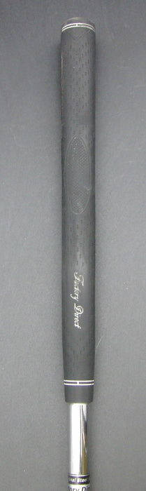 Larouge PT-01M Proto Putter Steel Shaft 86cm Length Factory Direct Grip