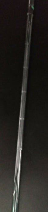 Wilson Sam Snead BLUE RIDGE 5 Iron Regular Flex Steel Shaft W' Grip
