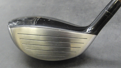 Royal Collection CVPRO 13° 3 Wood Stiff Graphite Shaft Golf Pride Grip