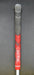Mizuno MP18 GF Forged HD 1025E 5 Iron Stiff Steel Shaft Golf Pride Grip