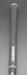 Sword Sniper X 11° Driver Regular Graphite Shaft Sonartec Grip