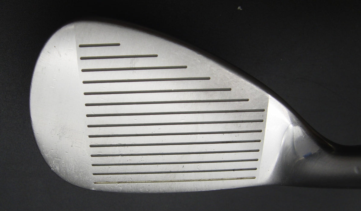 Ladies Bridgestone TourStage ViQ CL Gap Wedge Ladies Graphite Shaft T/Stage Grip