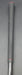 TaylorMade RBZ 10.5° Driver Stiff Graphite Shaft TaylorMade Grip*