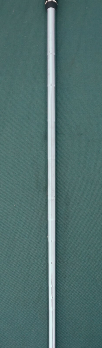 9024415
