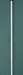 9024415