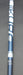 Callaway Legacy Black 3 Wood Stiff Graphite Shaft Golf Pride Grip