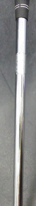 TaylorMade Rossa Suzuka cgb Agsi Putter 84cm Length Steel Shaft PSYKO Grip
