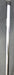TaylorMade Rossa Suzuka cgb Agsi Putter 84cm Length Steel Shaft PSYKO Grip