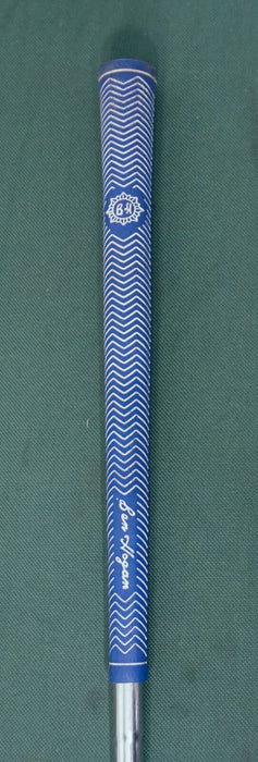 Ben Hogan Princess 6 Iron Regular Steel Shaft Ben Hogan Grip