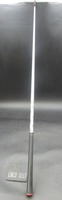 Shaft For TaylorMade R9 Driver Stiff Fubuki Graphite Shaft